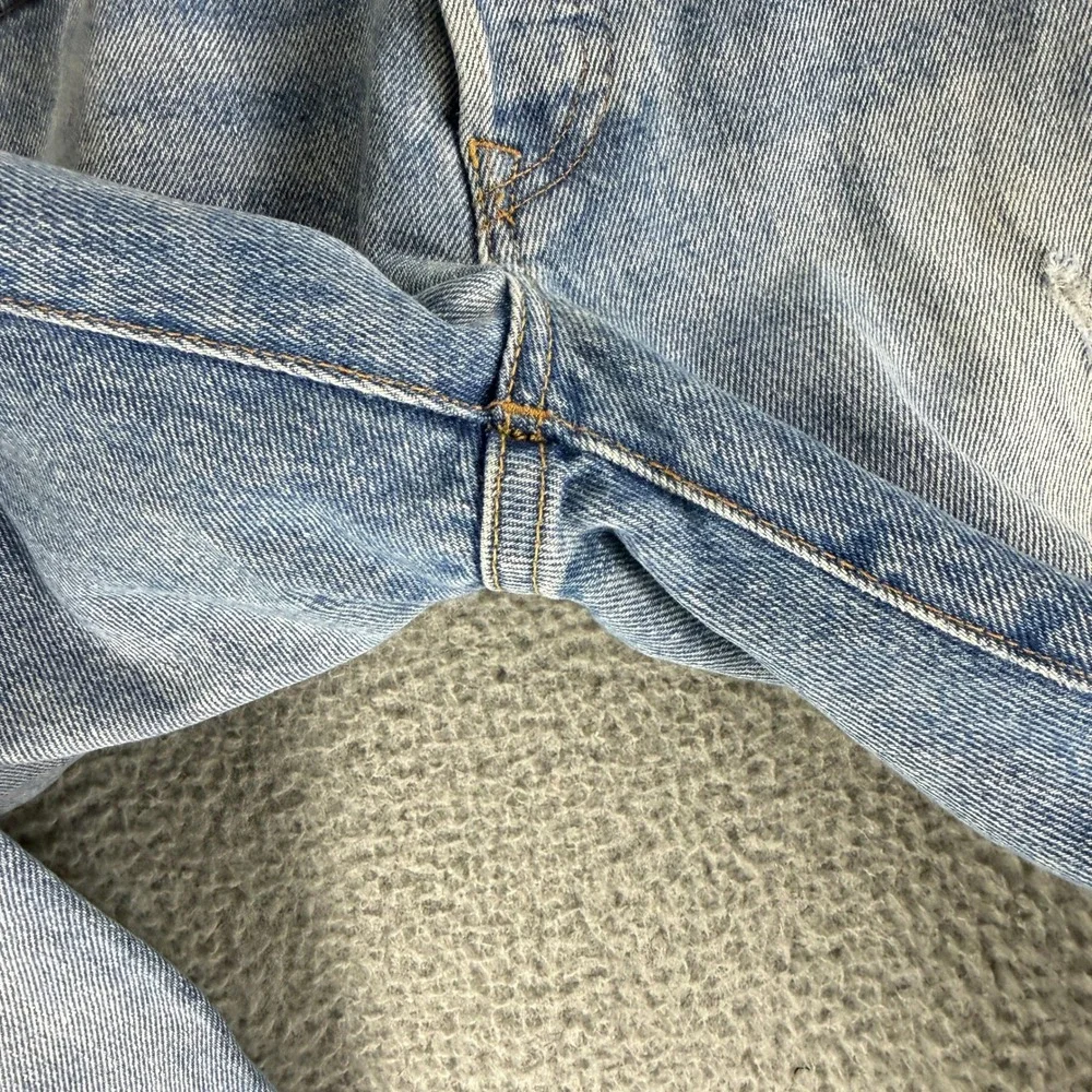 Polo Ralph Lauren **good used